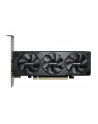 gigabyte Karta graficzna GeForce RTX 5060 OC Low Profile 8G GDDR7 3DP/HDMI - nr 72