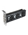 gigabyte Karta graficzna GeForce RTX 5060 OC Low Profile 8G GDDR7 3DP/HDMI - nr 74
