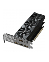 gigabyte Karta graficzna GeForce RTX 5060 OC Low Profile 8G GDDR7 3DP/HDMI - nr 75