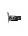 gigabyte Karta graficzna GeForce RTX 5060 OC Low Profile 8G GDDR7 3DP/HDMI - nr 79