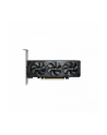 gigabyte Karta graficzna GeForce RTX 5060 OC Low Profile 8G GDDR7 3DP/HDMI - nr 7