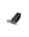 gigabyte Karta graficzna GeForce RTX 5060 OC Low Profile 8G GDDR7 3DP/HDMI - nr 80