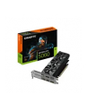 gigabyte Karta graficzna GeForce RTX 5060 OC Low Profile 8G GDDR7 3DP/HDMI - nr 82
