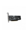 gigabyte Karta graficzna GeForce RTX 5060 OC Low Profile 8G GDDR7 3DP/HDMI - nr 8