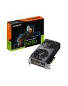 gigabyte Karta graficzna GeForce RTX 5060 WINDFORCE 8G GDDR7 3DP/HDMI - nr 13