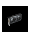 gigabyte Karta graficzna GeForce RTX 5060 WINDFORCE 8G GDDR7 3DP/HDMI - nr 31