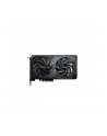 gigabyte Karta graficzna GeForce RTX 5060 WINDFORCE 8G GDDR7 3DP/HDMI - nr 42
