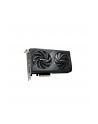 gigabyte Karta graficzna GeForce RTX 5060 WINDFORCE 8G GDDR7 3DP/HDMI - nr 44