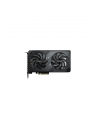 gigabyte Karta graficzna GeForce RTX 5060 WINDFORCE 8G GDDR7 3DP/HDMI - nr 60