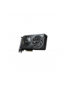 gigabyte Karta graficzna GeForce RTX 5060 WINDFORCE 8G GDDR7 3DP/HDMI - nr 62