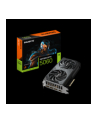 gigabyte Karta graficzna GeForce RTX 5060 WINDFORCE 8G GDDR7 3DP/HDMI - nr 69