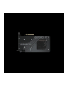 gigabyte Karta graficzna GeForce RTX 5060 WINDFORCE 8G GDDR7 3DP/HDMI - nr 72