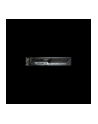gigabyte Karta graficzna GeForce RTX 5060 WINDFORCE 8G GDDR7 3DP/HDMI - nr 73