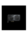 gigabyte Karta graficzna GeForce RTX 5060 WINDFORCE 8G GDDR7 3DP/HDMI - nr 75
