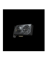 gigabyte Karta graficzna GeForce RTX 5060 WINDFORCE 8G GDDR7 3DP/HDMI - nr 76