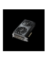 gigabyte Karta graficzna GeForce RTX 5060 WINDFORCE 8G GDDR7 3DP/HDMI - nr 77