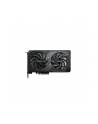 gigabyte Karta graficzna GeForce RTX 5060 WINDFORCE 8G GDDR7 3DP/HDMI - nr 80