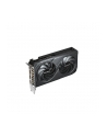 gigabyte Karta graficzna GeForce RTX 5060 WINDFORCE 8G GDDR7 3DP/HDMI - nr 83