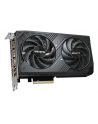 gigabyte Karta graficzna GeForce RTX 5060 WINDFORCE 8G GDDR7 3DP/HDMI - nr 87