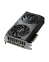 gigabyte Karta graficzna GeForce RTX 5060 WINDFORCE 8G GDDR7 3DP/HDMI - nr 88