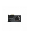 gigabyte Karta graficzna GeForce RTX 5060 WINDFORCE 8G GDDR7 3DP/HDMI - nr 8