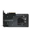 gigabyte Karta graficzna GeForce RTX 5060 WINDFORCE 8G GDDR7 3DP/HDMI - nr 90