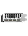 gigabyte Karta graficzna GeForce RTX 5060 WINDFORCE 8G GDDR7 3DP/HDMI - nr 92