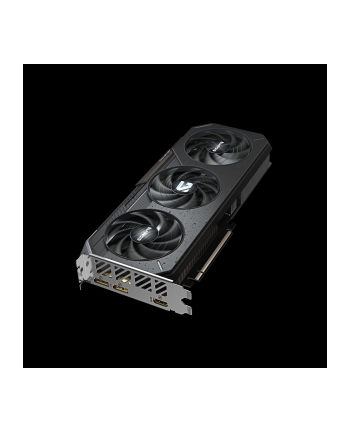 gigabyte Karta graficzna Radeon RX 9060 XT GAMING OC 8G nr 2
