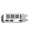 gigabyte Karta graficzna Radeon RX 9060 XT GAMING OC 8G - nr 49