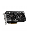 gigabyte Karta graficzna Radeon RX 9060 XT GAMING OC 8G - nr 65