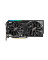 gigabyte Karta graficzna Radeon RX 9060 XT GAMING OC 8G - nr 66