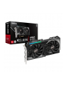 gigabyte Karta graficzna Radeon RX 9060 XT GAMING OC 8G - nr 67