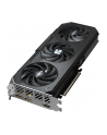 gigabyte Karta graficzna Radeon RX 9060 XT GAMING OC 8G - nr 68
