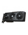 gigabyte Karta graficzna Radeon RX 9060 XT GAMING OC 8G - nr 69