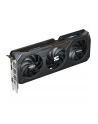 gigabyte Karta graficzna Radeon RX 9060 XT GAMING OC 8G - nr 70