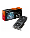 gigabyte Karta graficzna Radeon RX 9060 XT GAMING OC 8G - nr 71