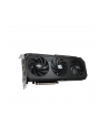 gigabyte Karta graficzna Radeon RX 9060 XT GAMING OC 8G - nr 76