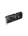 gigabyte Karta graficzna Radeon RX 9060 XT GAMING OC 8G - nr 78