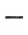 gigabyte Karta graficzna Radeon RX 9060 XT GAMING OC 8G - nr 80