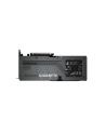 gigabyte Karta graficzna Radeon RX 9060 XT GAMING OC 8G - nr 81