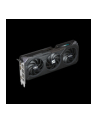 gigabyte Karta graficzna Radeon RX 9060 XT GAMING OC 8G - nr 85