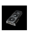 gigabyte Karta graficzna Radeon RX 9060 XT GAMING OC 8G - nr 87