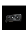 gigabyte Karta graficzna Radeon RX 9060 XT GAMING OC 8G - nr 91
