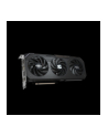 gigabyte Karta graficzna Radeon RX 9060 XT GAMING OC 8G - nr 92