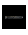 gigabyte Karta graficzna Radeon RX 9060 XT GAMING OC 8G - nr 93