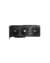 gigabyte Karta graficzna Radeon RX 9060 XT GAMING OC 8G - nr 95