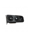 gigabyte Karta graficzna Radeon RX 9060 XT GAMING OC 8G - nr 96
