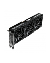 palit Karta graficzna GeForce RTX 5060 TI INFINITY 3 OC 8GB GDDR7 128bit 3DP/HDMI - nr 10