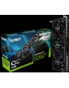 palit Karta graficzna GeForce RTX 5060 TI INFINITY 3 OC 8GB GDDR7 128bit 3DP/HDMI - nr 11