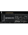 palit Karta graficzna GeForce RTX 5060 TI INFINITY 3 OC 8GB GDDR7 128bit 3DP/HDMI - nr 13